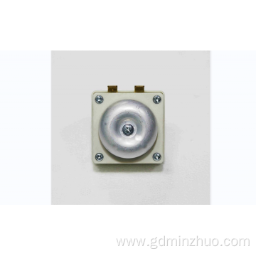 220V Electric Timer Motor for microwave oven